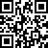 https://isna.ir/xdNDKR