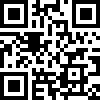 https://isna.ir/xdQp2k