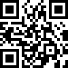 https://isna.ir/xdWzyJ