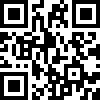 https://isna.ir/xdQw6R