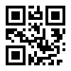 isna.ir/xdN7B3