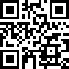 https://isna.ir/xcYYdP