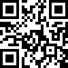 https://isna.ir/xdVr25