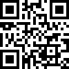 https://isna.ir/xd3G4c