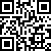 https://isna.ir/x5fPPt