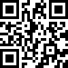https://isna.ir/xdX5Hk