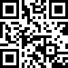 https://isna.ir/xdVbd6