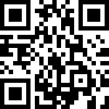 https://isna.ir/xjhrw