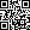 https://isna.ir/xdRgZf