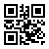 isna.ir/xdVT4F