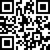 https://isna.ir/xdFjfF