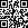 https://isna.ir/xdX57V