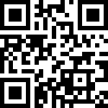 https://isna.ir/xdDmZt