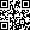 https://isna.ir/xd4cSB