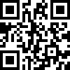 https://isna.ir/xd3dcj