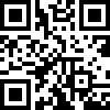 https://isna.ir/xdTS4x
