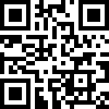 https://isna.ir/xdTG2J