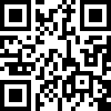 https://isna.ir/xdJtGc