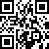 https://isna.ir/xdKkg3