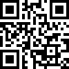 https://isna.ir/xdTrxp