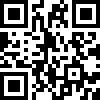 https://isna.ir/xdR3zs