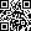 https://isna.ir/x59kRg