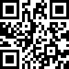 https://isna.ir/xdm6V8