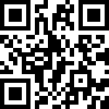 https://isna.ir/xdGqdn