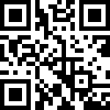 https://isna.ir/xdRPMQ