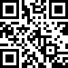 https://isna.ir/xcXSG2