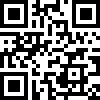 https://isna.ir/xdFX42