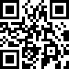https://isna.ir/xdRmdL