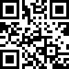 https://isna.ir/xcZf7j