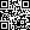 https://isna.ir/xdVKW6