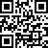 https://isna.ir/x7gZg5