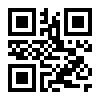 isna.ir/xd2dQr