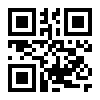 isna.ir/xdT3b4