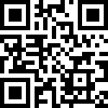 https://isna.ir/xd23DR
