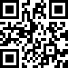 https://isna.ir/xdX2Ln