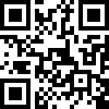 https://isna.ir/xdVFKh