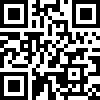 https://isna.ir/xdMztJ