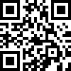https://isna.ir/xjh5x