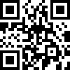 https://isna.ir/x97tRN