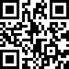 https://isna.ir/xdFp4p