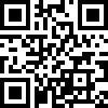 https://isna.ir/xcZmmf