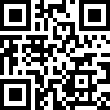https://isna.ir/xcXS4N