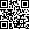 https://isna.ir/xdRYGy