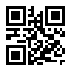 isna.ir/xd4hTJ