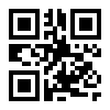 isna.ir/xdT5XW