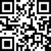 https://isna.ir/xdNDxf
